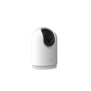 wifi​ access point