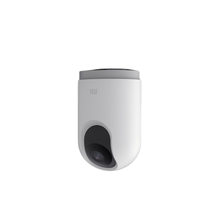 Xiaomi Mi 2K PRO sigurnosna kamera
