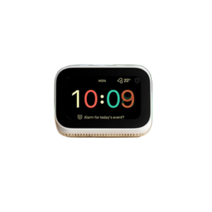 Xiaomi Mi Smart sat