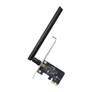 wifi​ access point