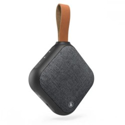 Zvučnik Hama bluetooth gentleman-s