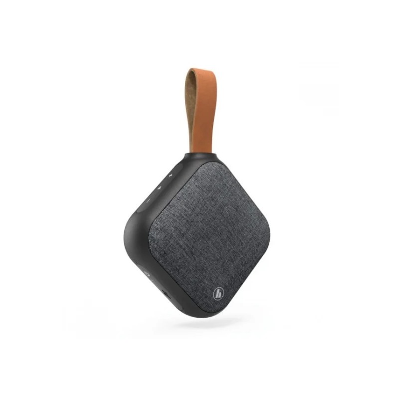 Zvučnik Hama bluetooth gentleman-s