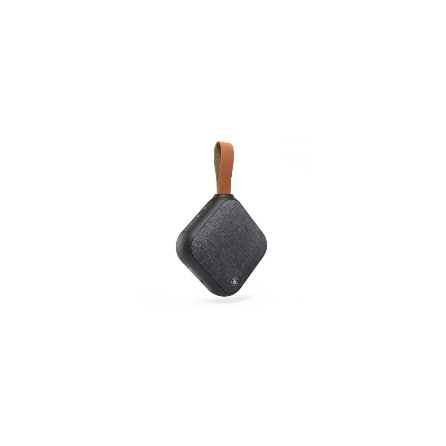 Zvučnik Hama bluetooth gentleman-s