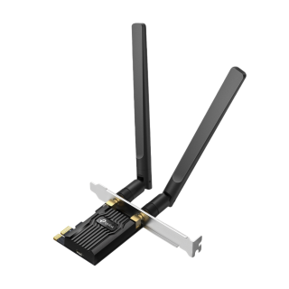 wifi​ access point