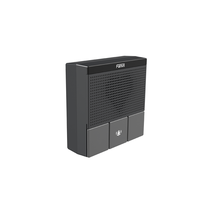 Fanvil A10w  SIP mini Intercom