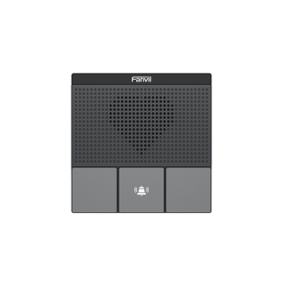 wifi​ access point