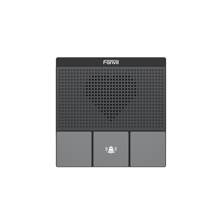 Fanvil A10w  SIP mini Intercom