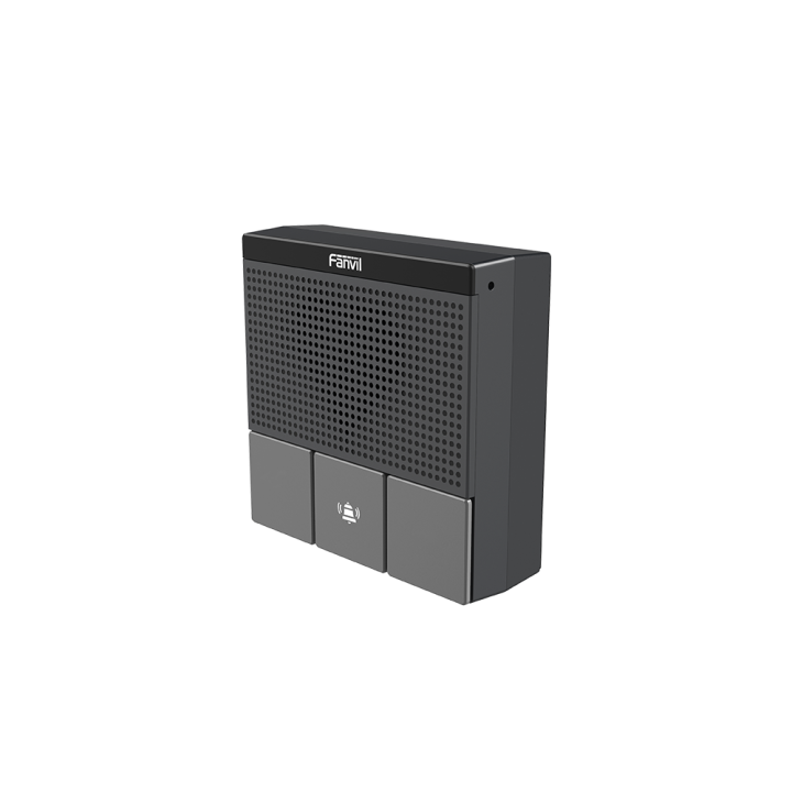 Fanvil A10w  SIP mini Intercom