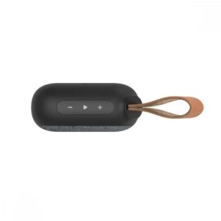 Zvučnik Hama bluetooth gentleman-s