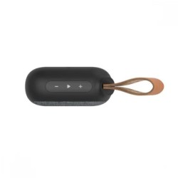 Zvučnik Hama bluetooth gentleman-s