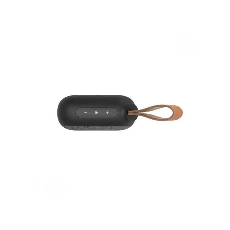 Zvučnik Hama bluetooth gentleman-s