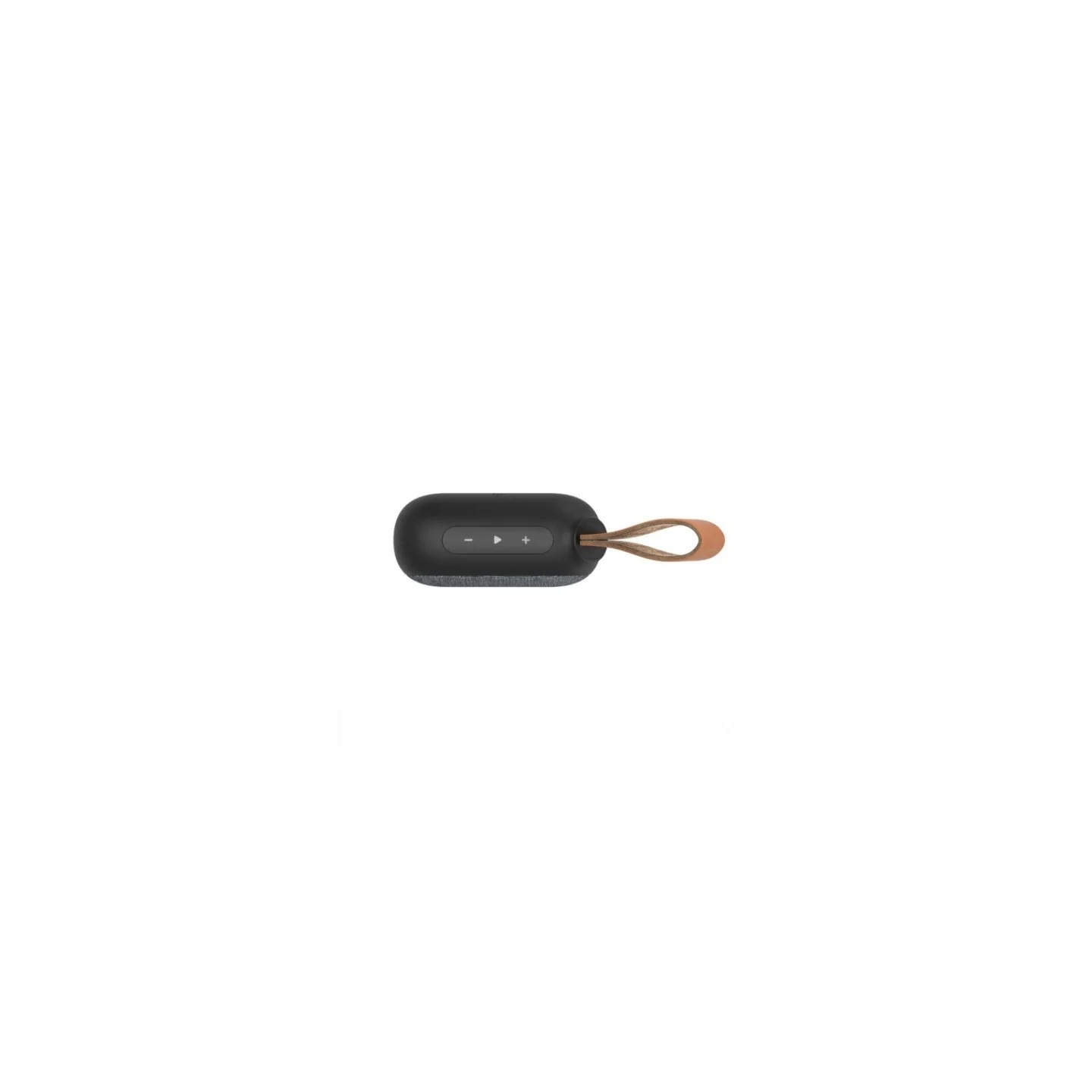 Zvučnik Hama bluetooth gentleman-s