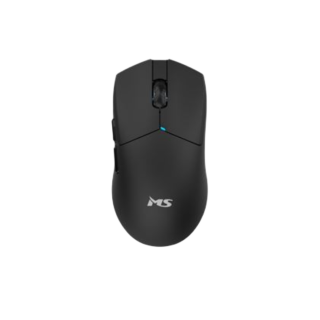 MS miš NEMESIS T-105WBC RGB Gaming