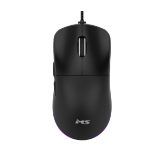 MS miš NEMESIS T-103C RGB Gaming