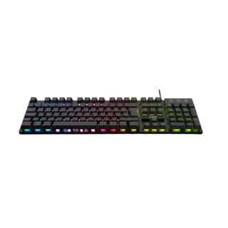 Tastature