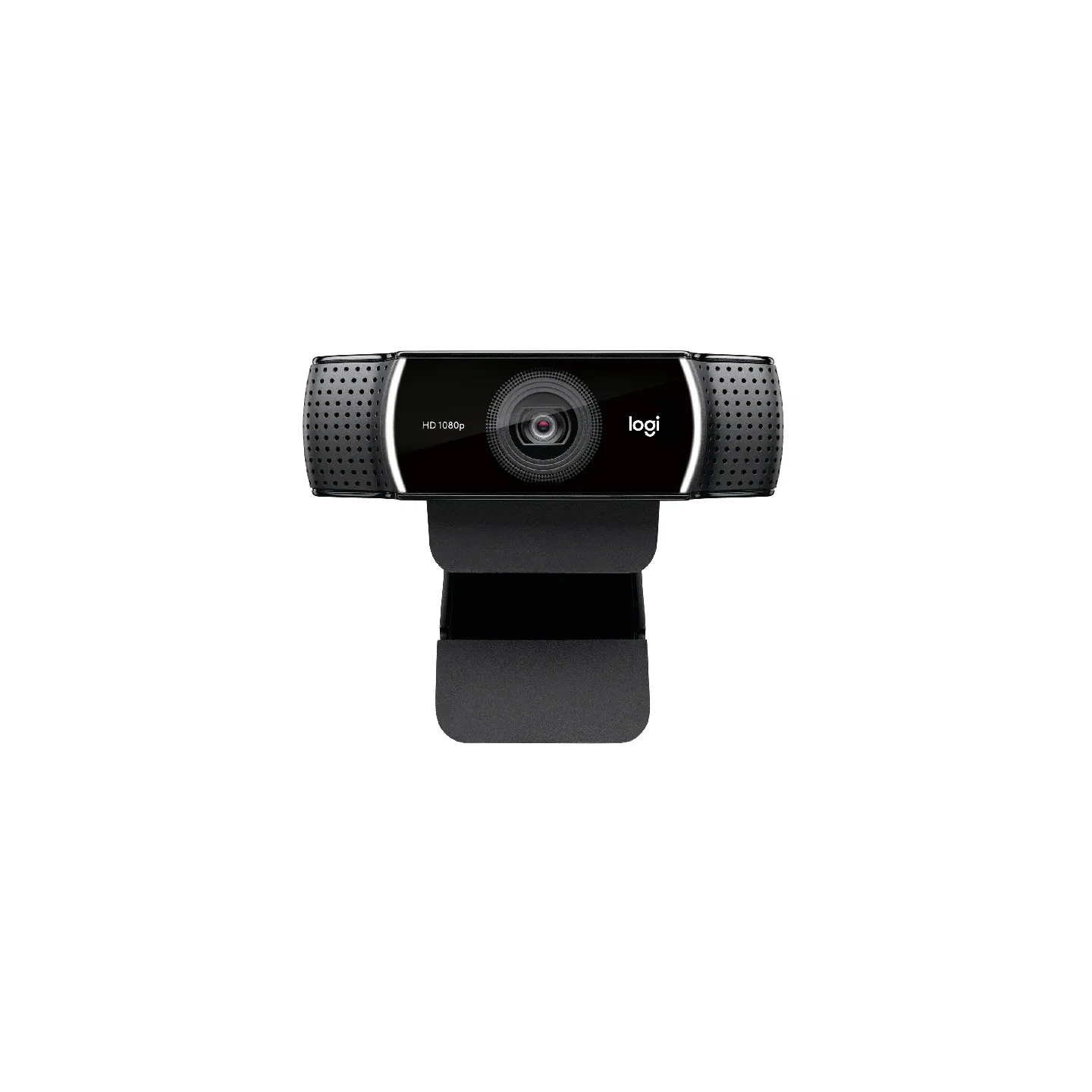 Logitech web kamera C922 PRO Stream