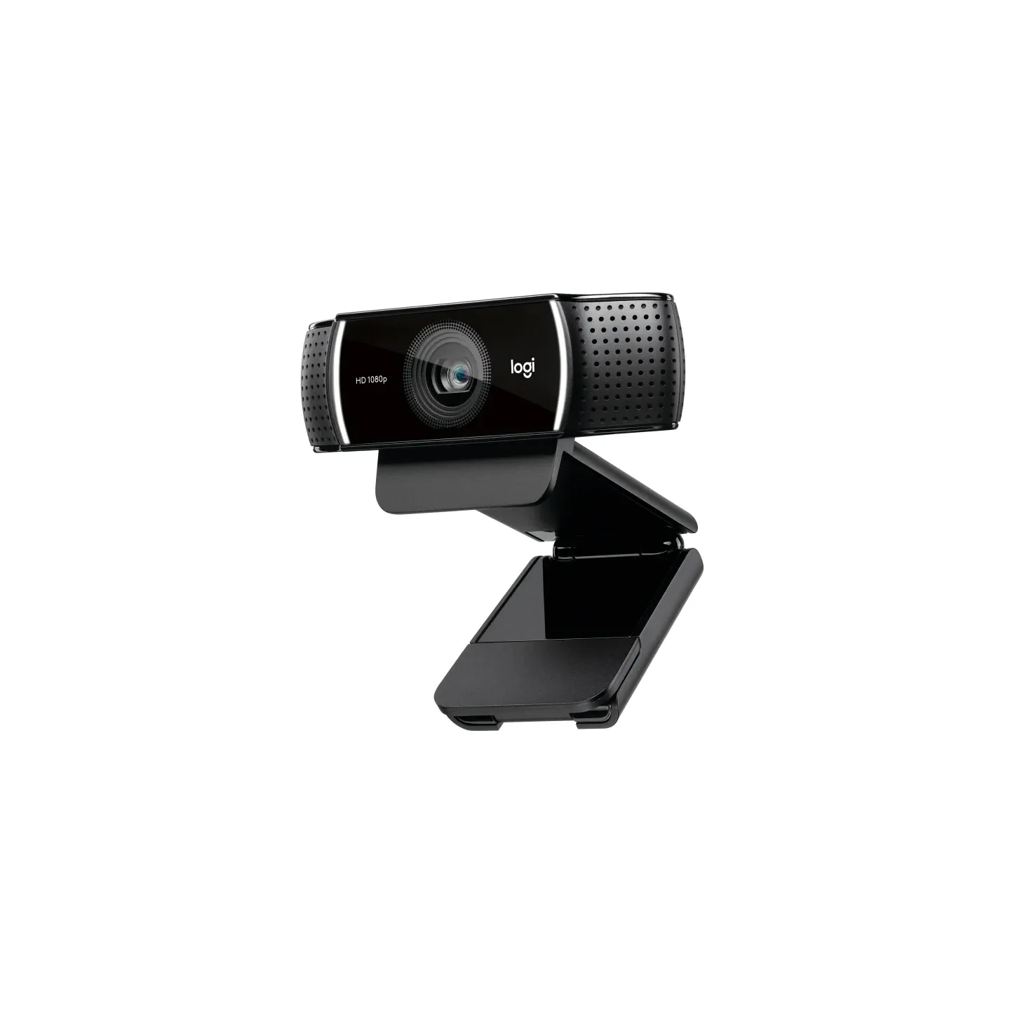 Logitech web kamera C922 PRO Stream