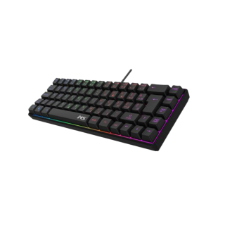 Tastature