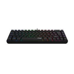 MS tastatura ELITE K-500C RGB Gaming