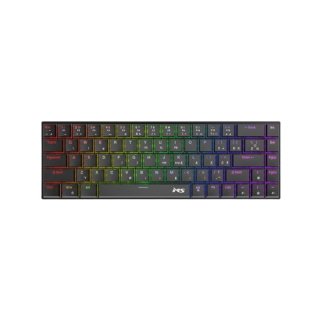 Tastature
