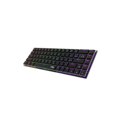 MS tastatura ELITE K-702C RGB mehanička Gaming