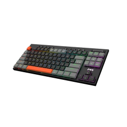 MS tastatura ELITE K-703C RGB mehanička Gaming