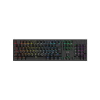 Tastature