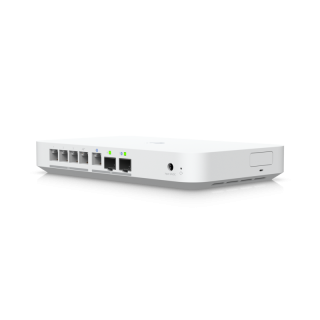 UBIQUITI UniFi Cloud Gateway Fiber