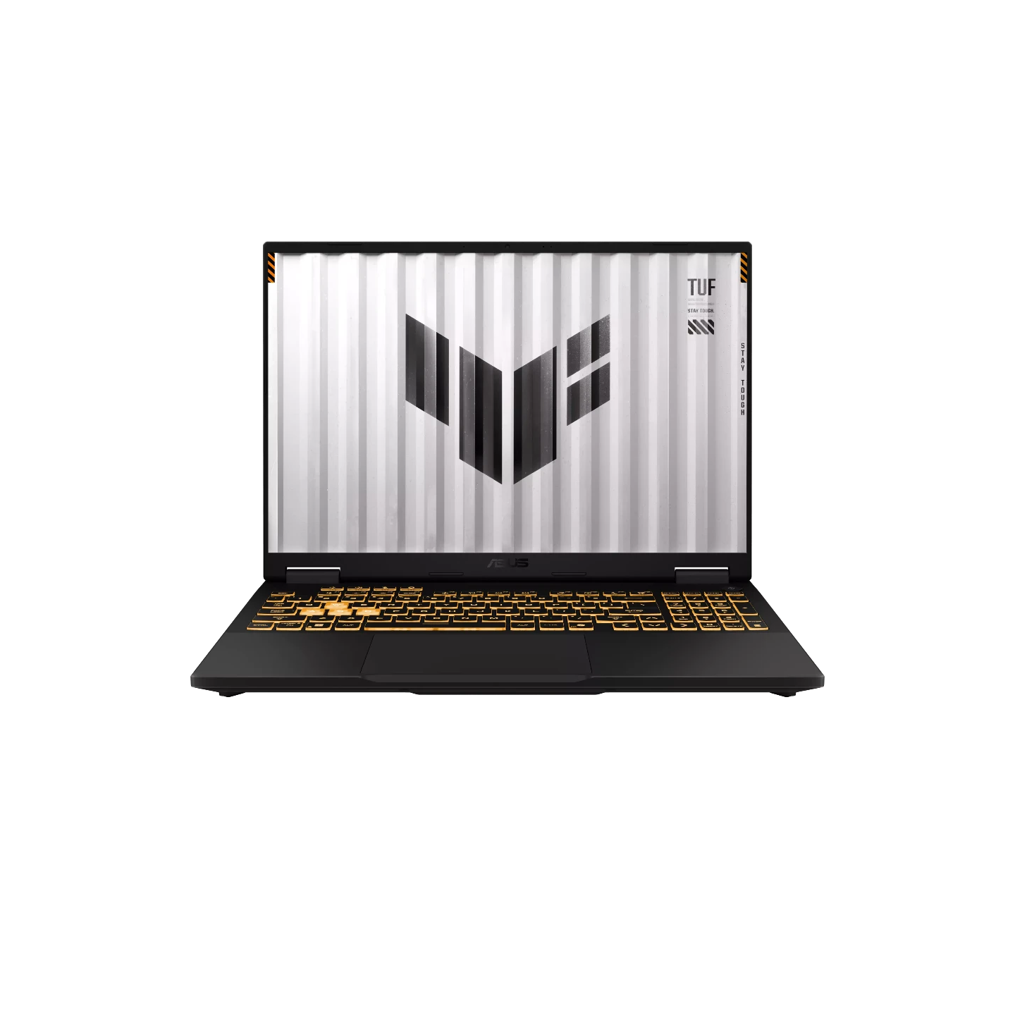 Asus TUF F16 FX608JHR-RV110 | RTX 5050 gaming laptop