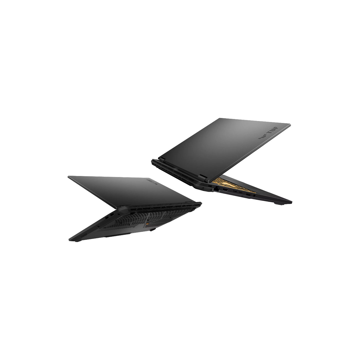 Asus TUF F16 FX608JHR-RV110 | RTX 5050 gaming laptop