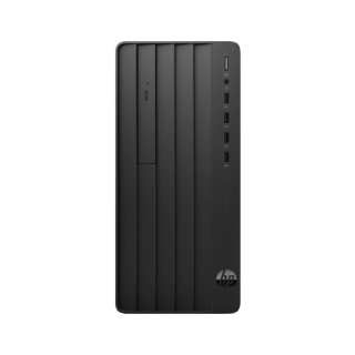 HP 290 G9 i7/16G/512G desktop računar (997W8ET)