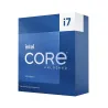 Procesor Intel Core i7 13700KF LGA1700