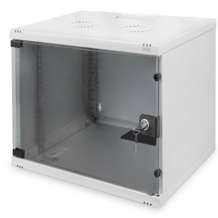 RACK ORMAR 7HE SKLOPIVI DN-19-07U-S-1