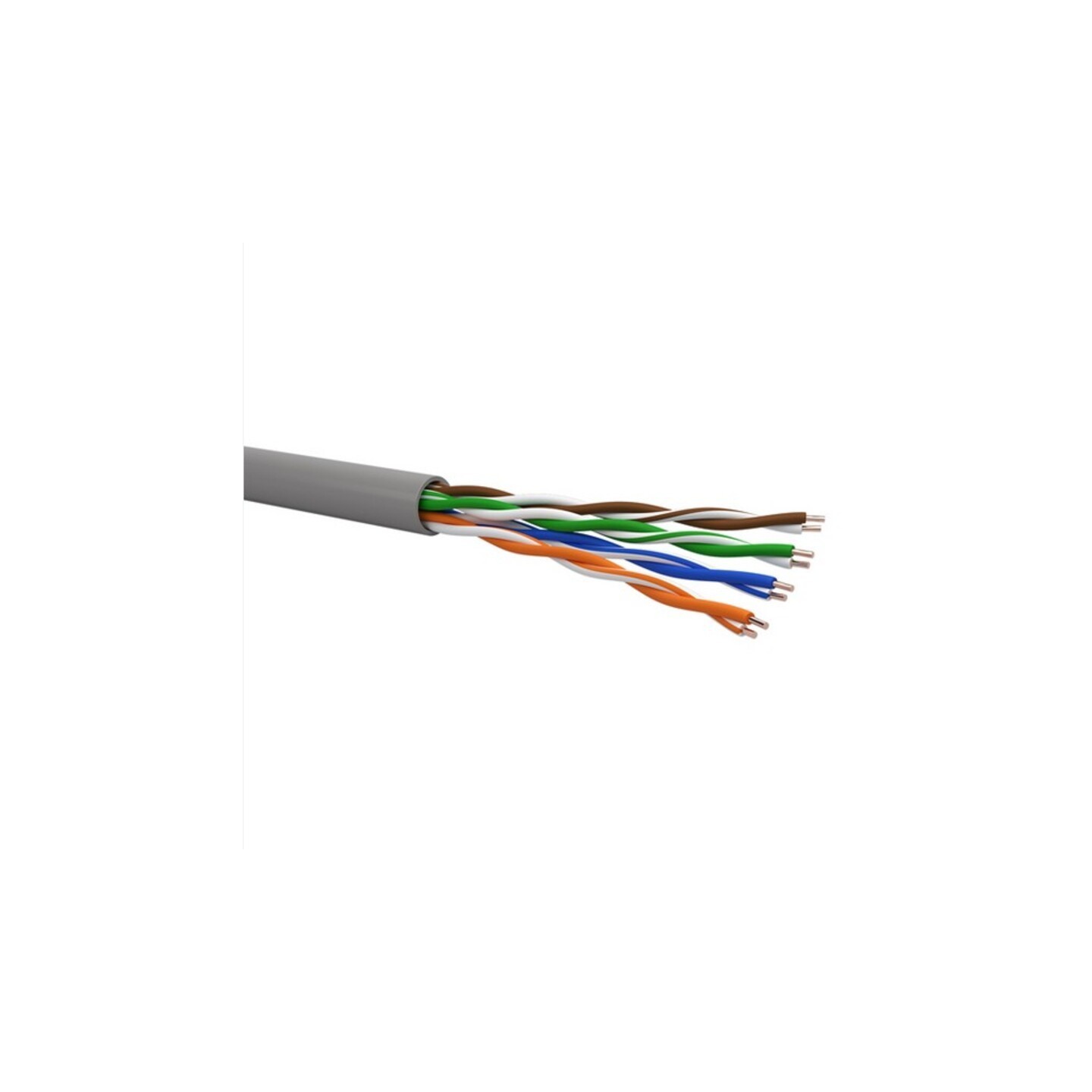 UTP Kabl Cat6 305m 4X2XAWG24