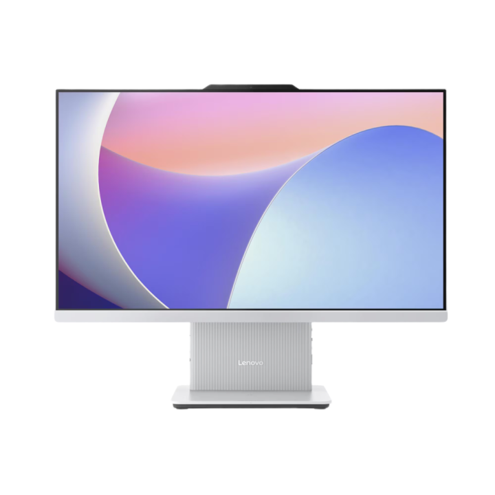 Lenovo IdeaCentre 24IRH9 23,8, i5/16/512, desktop AIO PC (F0HN00RQSC)