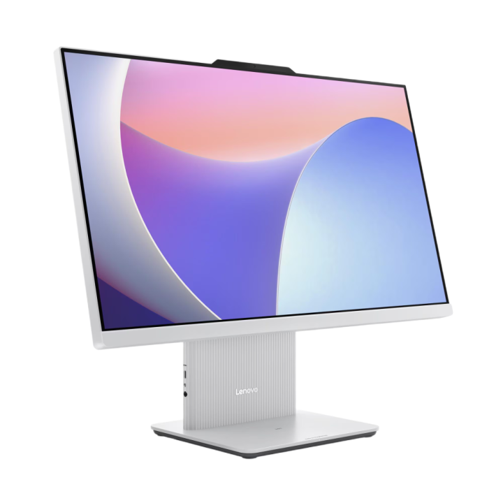 Lenovo IdeaCentre 24IRH9 23,8, i5/16/512, desktop AIO PC (F0HN00RQSC)
