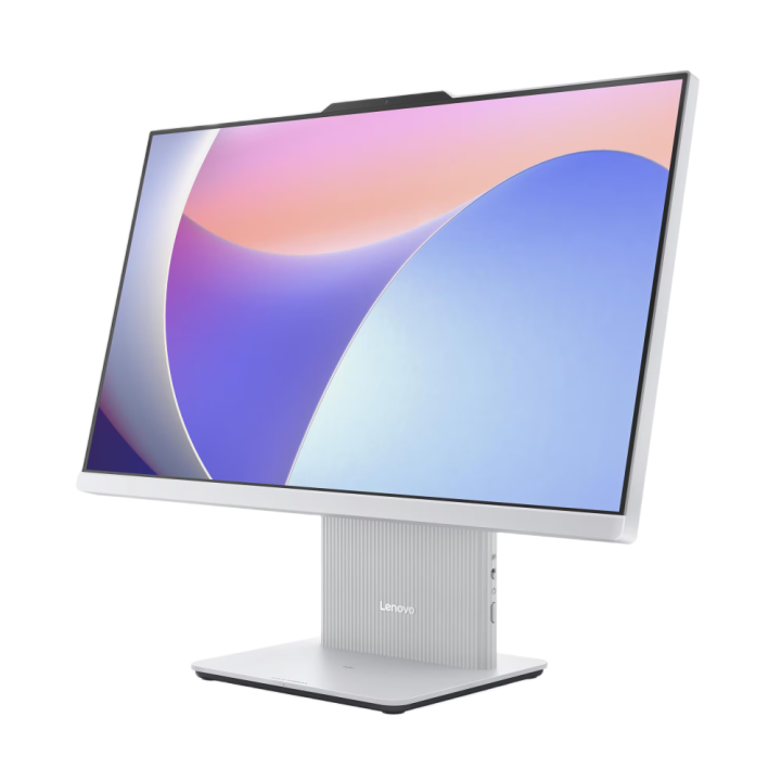 Lenovo IdeaCentre 24IRH9 23,8, i5/16/512, desktop AIO PC (F0HN00RQSC)