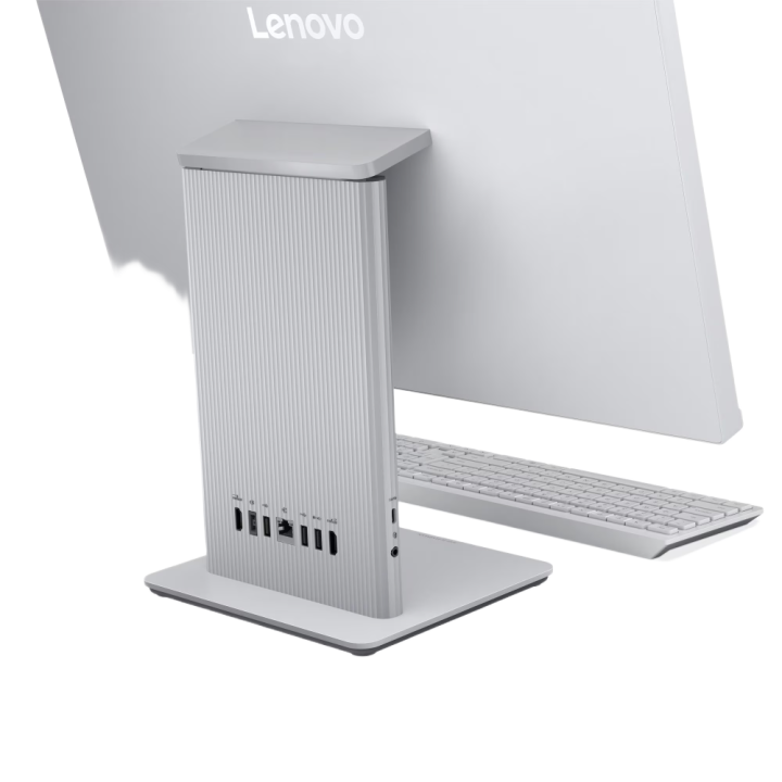 Lenovo IdeaCentre 24IRH9 23,8, i5/16/512, desktop AIO PC (F0HN00RQSC)