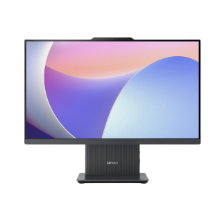 All in one PC