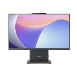 Lenovo IdeaCentre 24IRH9 23,8, i7/16/512, desktop AIO PC (F0HN00GYSC)