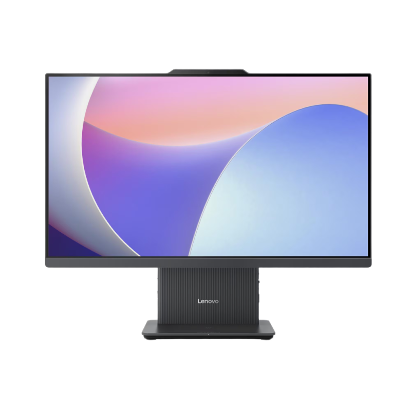 Lenovo IdeaCentre 24IRH9 23,8, i7/16/512, desktop AIO PC (F0HN00GYSC)