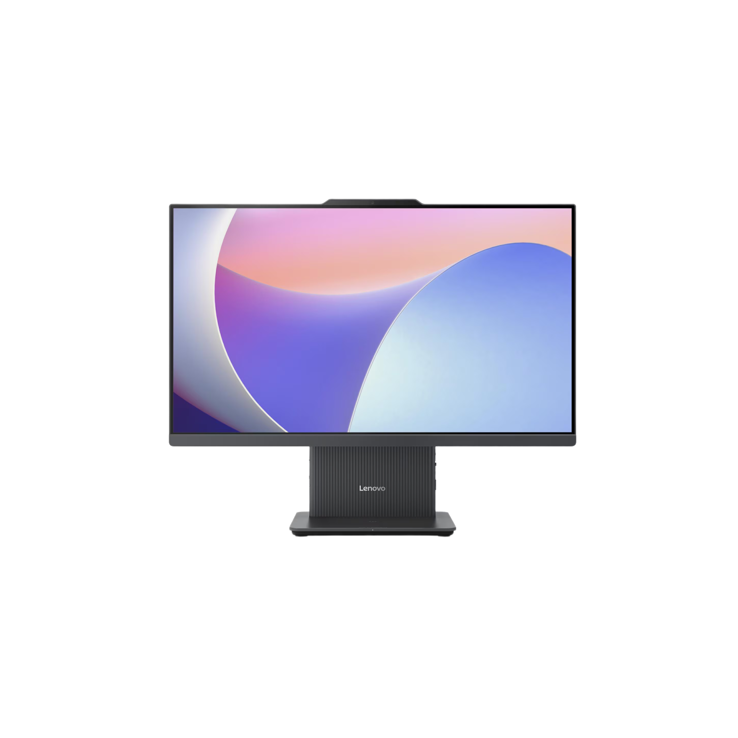 Lenovo IdeaCentre 24IRH9 23,8, i7/16/512, desktop AIO PC (F0HN00GYSC)
