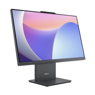 Lenovo IdeaCentre 24IRH9 23,8, i7/16/512, desktop AIO PC (F0HN00GYSC)