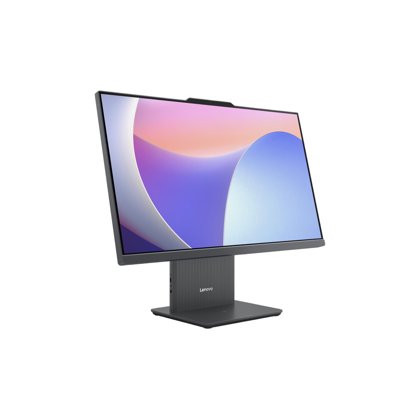 Lenovo IdeaCentre 24IRH9 23,8, i7/16/512, desktop AIO PC (F0HN00GYSC)