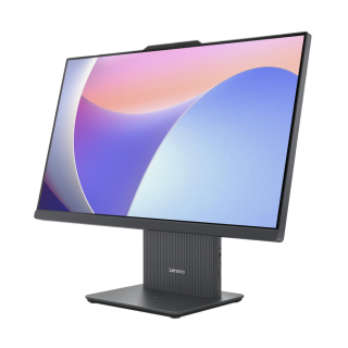 Lenovo IdeaCentre 24IRH9 23,8, i7/16/512, desktop AIO PC (F0HN00GYSC)