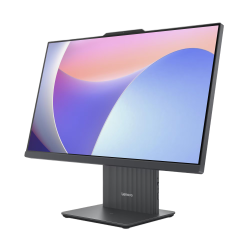 Lenovo IdeaCentre 24IRH9 23,8, i7/16/512, desktop AIO PC (F0HN00GYSC)