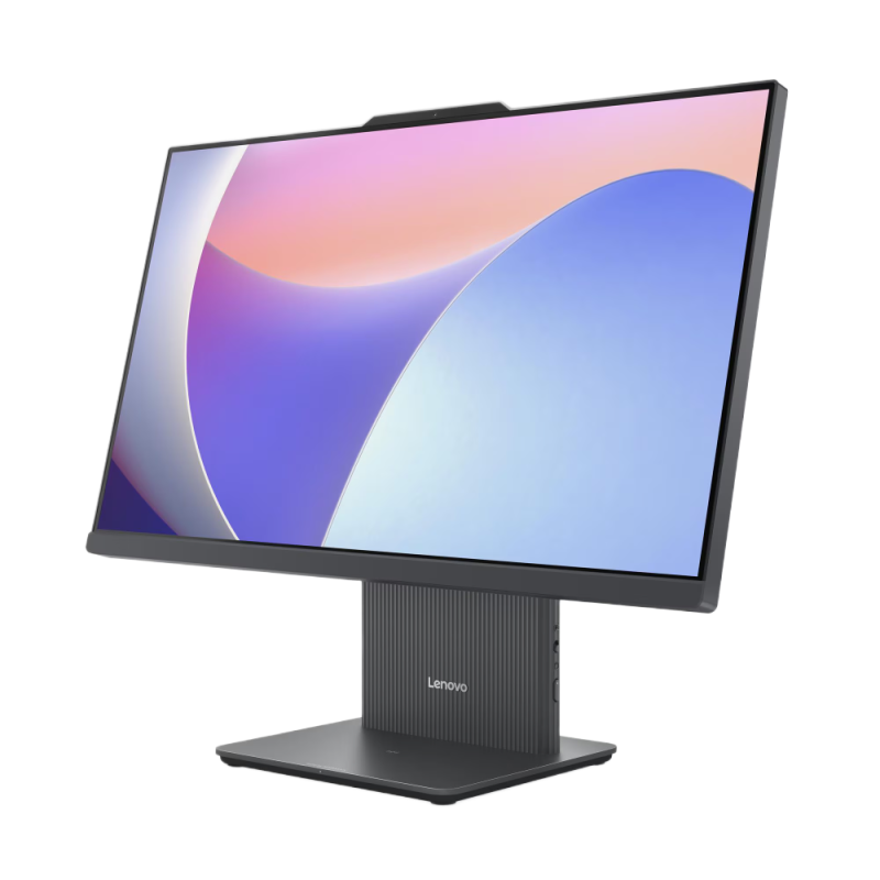 Lenovo IdeaCentre 24IRH9 23,8, i7/16/512, desktop AIO PC (F0HN00GYSC)