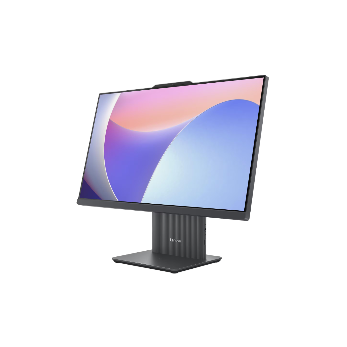 Lenovo IdeaCentre 24IRH9 23,8, i7/16/512, desktop AIO PC (F0HN00GYSC)
