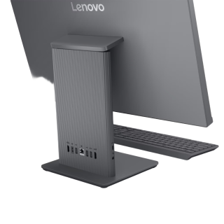Lenovo IdeaCentre 24IRH9 23,8, i7/16/512, desktop AIO PC (F0HN00GYSC)