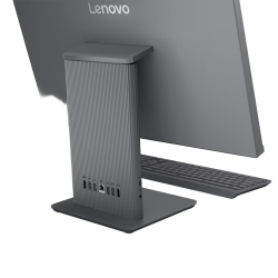 Lenovo IdeaCentre 24IRH9 23,8, i7/16/512, desktop AIO PC (F0HN00GYSC)